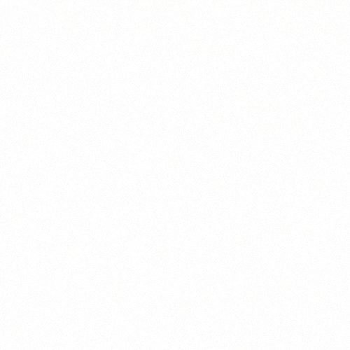 Rens Geusens GIF by vvOSC