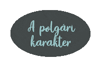 Haza Nemzeti Sticker by Mandiner hetilap