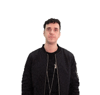 Swipe Up Sing Meinen Song Sticker by Sing meinen Song - Das Schweizer Tauschkonzert