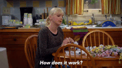 season 1 sonograms and tube tops GIF by mom