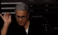 Tom Sosnoff What GIF by tastylive