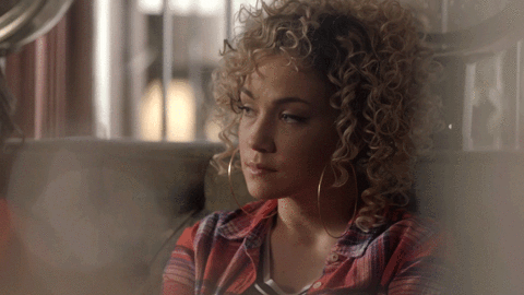 star on fox GIF by STAR