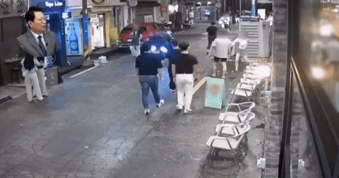 a6257d32486a4c0eb6383ffaf249c5 giphyupload GIF