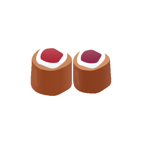 Leivonta Torttu Sticker