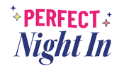 Nightin Sticker by drinkwildwonder