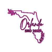 Southern Region Oireachtas Sticker by KAID