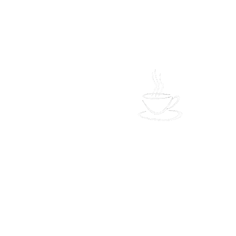 Incilooji Sticker