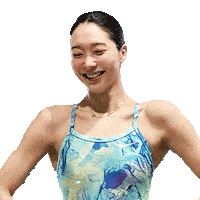 Kbjpeople Sticker by kbjfood