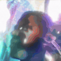 Promise No Peace GIF by Respective