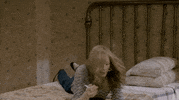 Mom Cbs GIF by CBS