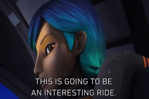 season 2 rebels GIF by Star Wars