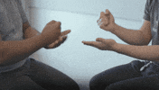Will Arnett Rock Paper Scissor GIF by NETFLIX