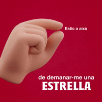 GIF by Estrella Damm