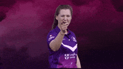GIF by Lightning Cricket