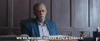 Bollywood India GIF