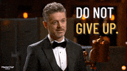 GIF by MasterChefAU