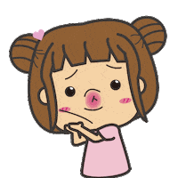 Mary Sticker