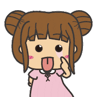 Mary Sticker