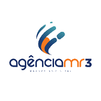 agenciamr3 marketing publicidade paraiba patospb Sticker