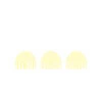 ardenland duling ardenland Sticker