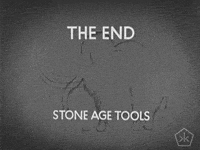 black and white vintage GIF by Okkult Motion Pictures