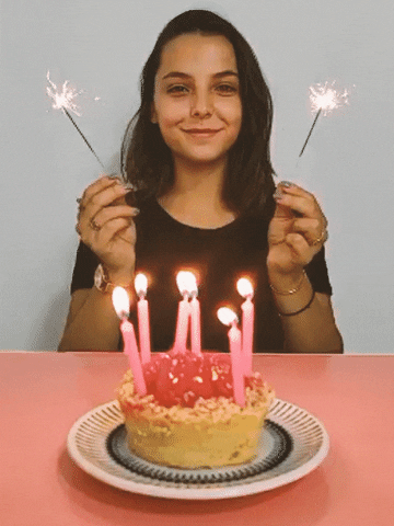 Matildamy giphyupload GIF