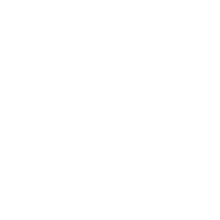 EurekaCollege college ec eureka red devils Sticker