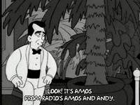 season 5 episode 10 GIF