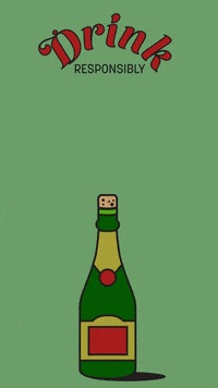 smokedookie  GIF