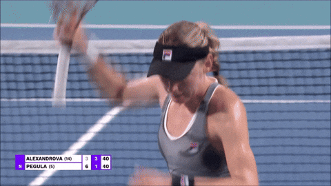Alexandrova GIF