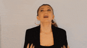 angry leave me alone GIF