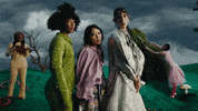 Music Video GIF by Paramore