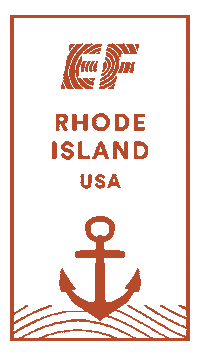 road trip travel Sticker by EF Education First