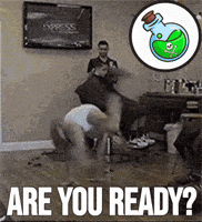 Crypto Cryptocurrency GIF by voodootoken