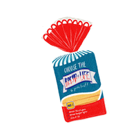 thebraveassembly food jesus god bread Sticker