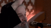 Bk Pla GIF