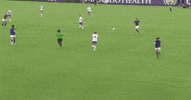 goal GIF by Orlando Pride