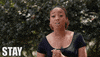 television fighting GIF by WE tv