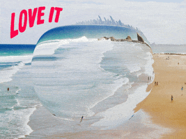 Germany Wow GIF by FranchiseONE.de