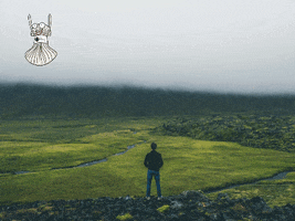 Business Compact Unser Lukratives Homeoffice Geschaeftsmodell GIF by FranchiseONE.de