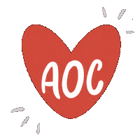 Role Models Politics Sticker