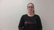 Go To Asl GIF