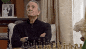 What Else Is New Young And Restless GIF by CBS