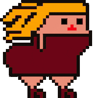 Lets Go Yes Sticker by Tokyo Lovehotels