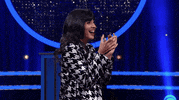 tbsnetwork happy wow celebrate nice GIF