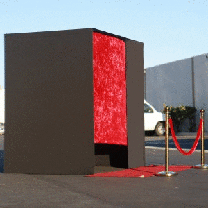 booth GIF