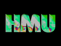 Art Rainbow GIF