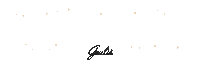 geulis gratis ongkir geulis free ongkir freeongkir Sticker