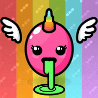 Sad Fun GIF by The Grapes