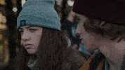 i don't know onzeker GIF by wtFOCK